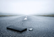 What Changes in Personal Injury Claims Mean for People Today