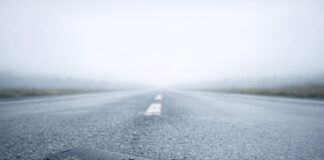 What Changes in Personal Injury Claims Mean for People Today What Changes in Personal Injury Claims Mean for People Today