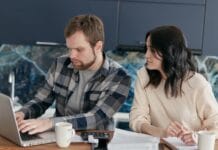 Why Finance Teams Are Rethinking Expense Management in 2026