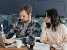 Why Finance Teams Are Rethinking Expense Management in 2026