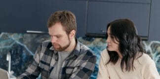 Why Finance Teams Are Rethinking Expense Management in 2026