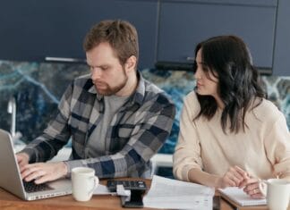 Why Finance Teams Are Rethinking Expense Management in 2026