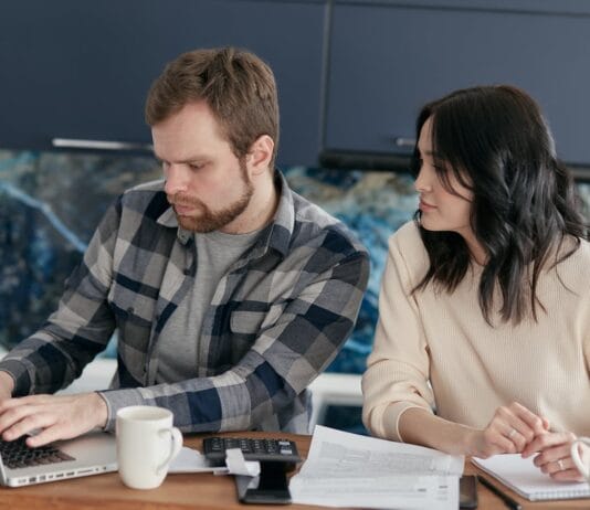 Why Finance Teams Are Rethinking Expense Management in 2026