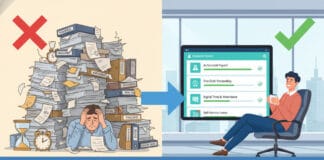 Why You Should Automate Routine HR Tasks Using HRIS Tools