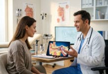 Why You Should Explore ENT Procedures Through 3D Animations Why You Should Explore ENT Procedures Through 3D Animations