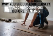 create an image ratio size 4:3 about