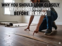 create an image ratio size 4:3 about