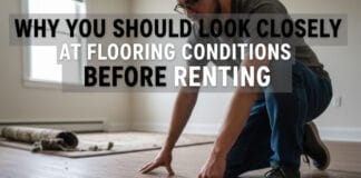 create an image ratio size 4:3 about