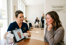 How a Botox Consultation at Esthetics Center Enhances Your Skin humans about How a Botox Consultation at Esthetics Center Enhances Your Skin