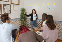 The Role of Continuous Learning and Development in Appraisal Excellence