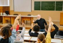 Your Guide to Mapping Your Education to a Meaningful Professional Life