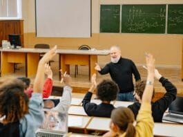 Your Guide to Mapping Your Education to a Meaningful Professional Life