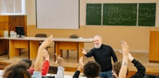 Your Guide to Mapping Your Education to a Meaningful Professional Life