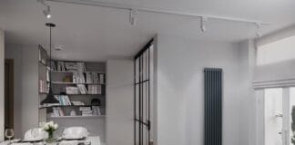 Future-Proofing Your Home: Smart Upgrades That Increase Comfort and Efficiency