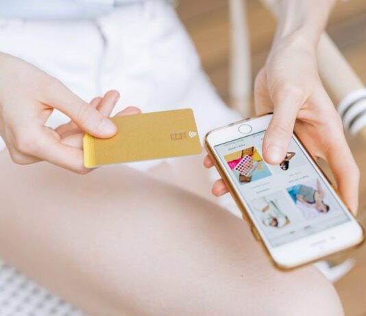 Finix Reviews: An Honest Look at This Growing Payment Platform