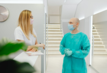 Effective Medical Supervision Supporting Physician Assistants Through Leadership