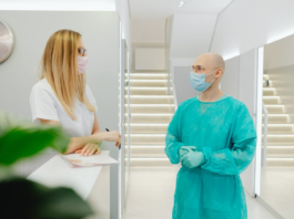 Effective Medical Supervision Supporting Physician Assistants Through Leadership