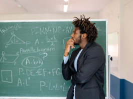 Why Analytical Thinking Matters in Today’s Academic Programs