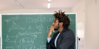 Why Analytical Thinking Matters in Today’s Academic Programs