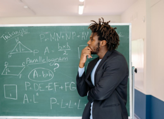 Why Analytical Thinking Matters in Today’s Academic Programs