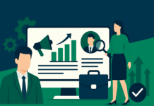 Why Top Specialists Don’t Respond to Recruiters - And What Actually Works Instead