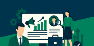 Why Top Specialists Don’t Respond to Recruiters – And What Actually Works Instead Why Top Specialists Don’t Respond to Recruiters - And What Actually Works Instead