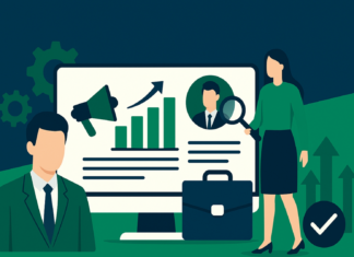 Why Top Specialists Don’t Respond to Recruiters - And What Actually Works Instead