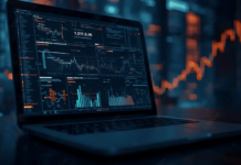 10 Investing Resources Smart Retail Investors Bookmark for Daily Research