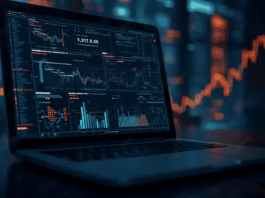 10 Investing Resources Smart Retail Investors Bookmark for Daily Research