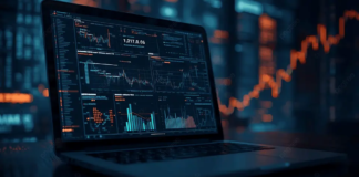 10 Investing Resources Smart Retail Investors Bookmark for Daily Research 10 Investing Resources Smart Retail Investors Bookmark for Daily Research