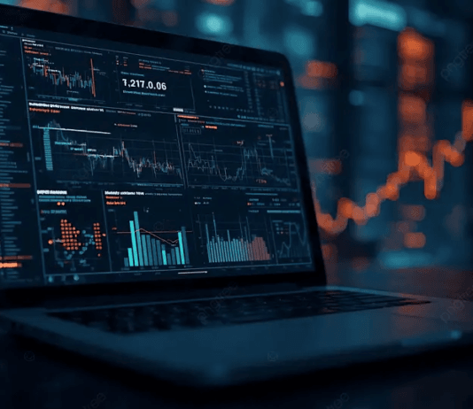 10 Investing Resources Smart Retail Investors Bookmark for Daily Research