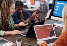 4 Best Agencies to Hire a Keynote Speaker in Toronto 4 Best Agencies to Hire a Keynote Speaker in Toronto