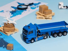 How to Reduce Delivery Times and Increase Customer Loyalty