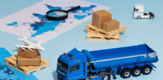 How to Reduce Delivery Times and Increase Customer Loyalty How to Reduce Delivery Times and Increase Customer Loyalty