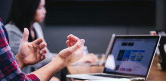 Leadership Credibility at Work: Why Small Decisions Matter More Than Big Speeches Leadership Credibility at Work: Why Small Decisions Matter More Than Big Speeches