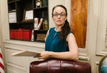 Choosing the Right Legal Partner After a Construction Accident Choosing the Right Legal Partner After a Construction Accident