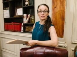 Choosing the Right Legal Partner After a Construction Accident