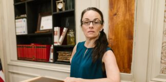 Choosing the Right Legal Partner After a Construction Accident