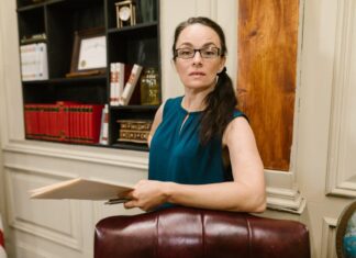 Choosing the Right Legal Partner After a Construction Accident