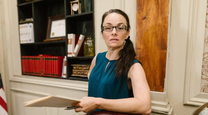 Choosing the Right Legal Partner After a Construction Accident Choosing the Right Legal Partner After a Construction Accident