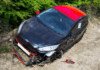 Car Accident Litigation: Navigating the Process After a Collision