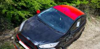 Car Accident Litigation: Navigating the Process After a Collision