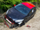 Car Accident Litigation: Navigating the Process After a Collision Car Accident Litigation: Navigating the Process After a Collision