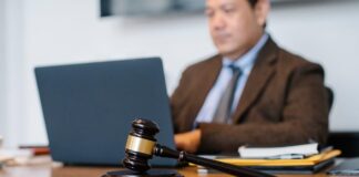 write meta description of 15 words about