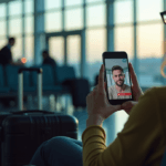 Staying Social While Traveling Solo Staying Social While Traveling Solo