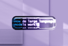 Prompt Engineering: How to Learn AI Prompting and Get Certified