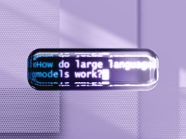 Prompt Engineering: How to Learn AI Prompting and Get Certified