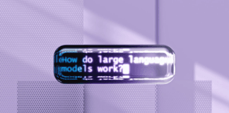 Prompt Engineering: How to Learn AI Prompting and Get Certified