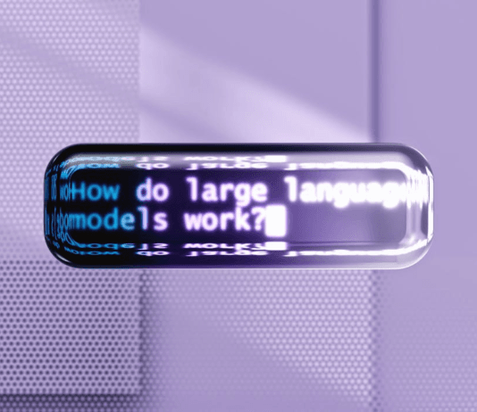 Prompt Engineering: How to Learn AI Prompting and Get Certified