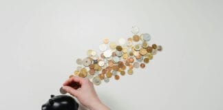 Top Tips for New TFSA Account Holders